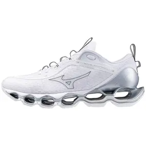 Trainers Mizuno Wave Prophecy image-0