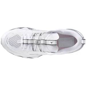 Trainers Mizuno Wave Prophecy image-3
