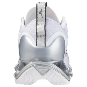 Trainers Mizuno Wave Prophecy image-2