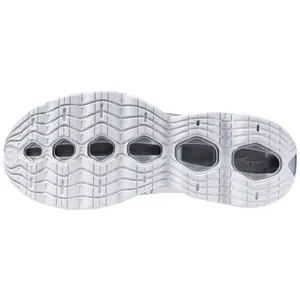 Trainers Mizuno Wave Prophecy image-4