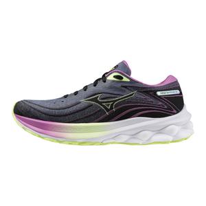 product/m/i/mizuno_j1gc245802_wildwind-black-rosebud_1.jpg