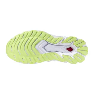 Zapatillas de running para mujer Mizuno Wave Skyrise Roxy image-5