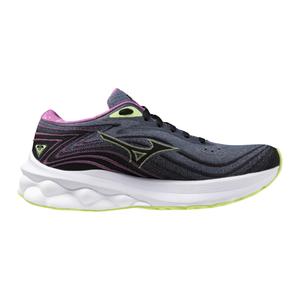 product/m/i/mizuno_j1gc245802_wildwind-black-rosebud_3.jpg