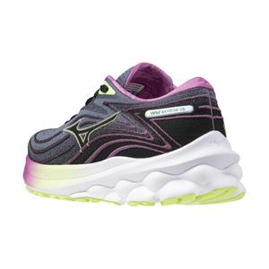 product/m/i/mizuno_j1gc245802_wildwind-black-rosebud_5.jpg