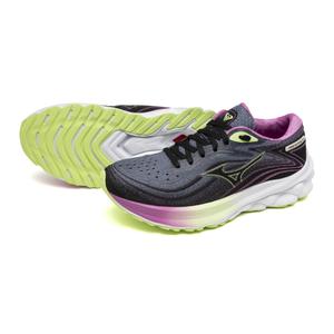 product/m/i/mizuno_j1gc245802_wildwind-black-rosebud_8.jpg