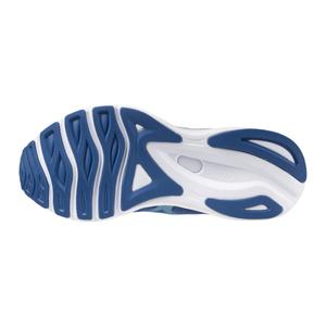 product/m/i/mizuno_j1gc245901_classicblue-mercuryblue-white_2.jpg