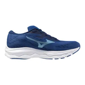 Laufschuhe Mizuno Wave Serene image-2