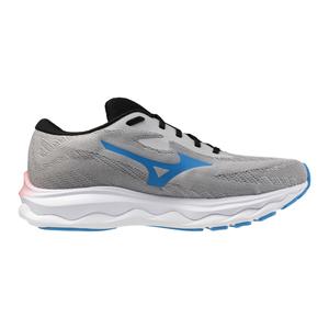 product/m/i/mizuno_j1gc245953_nimbuscloud-bluepace-ignit-red_4.jpg