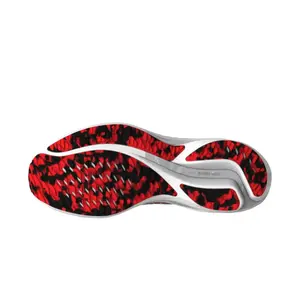 Hardloopschoenen Mizuno Wave Rider 28 Amsterdam 2024 image-1