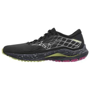 j1gc246401-zapatillas-de-running-para-ni-os-mizuno-wave-inspire-black-silver-sunnylime