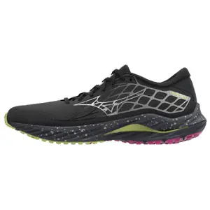 Chaussures de running enfant Mizuno Wave Inspire
