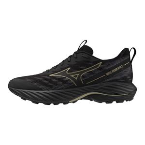j1gc247901-laufschuhe-mizuno-wave-rider-gtx-2-black-glodenhalo-quietshade