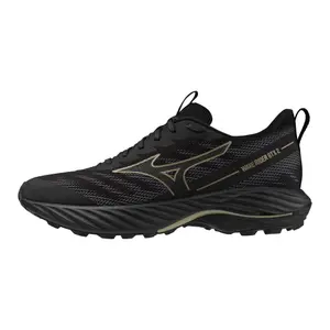 Løbesko Mizuno Wave Rider GTX 2 image-0