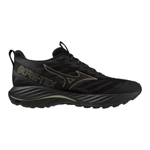 Løbesko Mizuno Wave Rider GTX 2 image-2