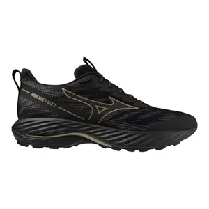 Løbesko Mizuno Wave Rider GTX 2 image-1