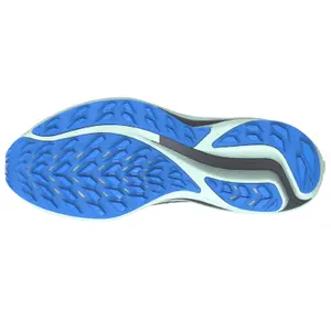 Løbesko Mizuno Wave Rider GTX image-1