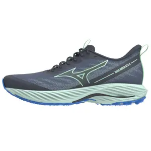 Løbesko Mizuno Wave Rider GTX image-0