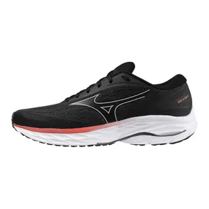 Laufschuhe Mizuno Wave revolt image-0