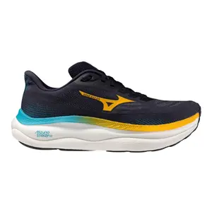 Zapatillas de running Mizuno Wave Sky 9