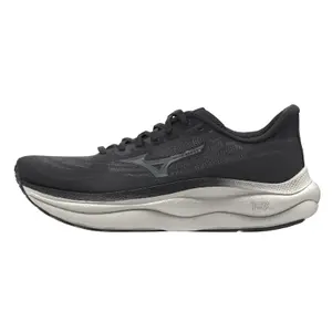 Zapatillas de running Mizuno Wave Sky 9
