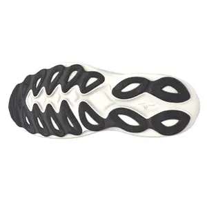 Hardloopschoenen Mizuno Wave Sky 9 image-1