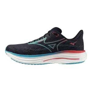 product/m/i/mizuno_j1gc250301_odysseygray-capribreeze-calypcoral_2.jpg
