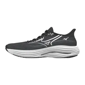 j1gc250302-chaussures-de-running-mizuno-wave-rider-29-blacksand-quietshade-black