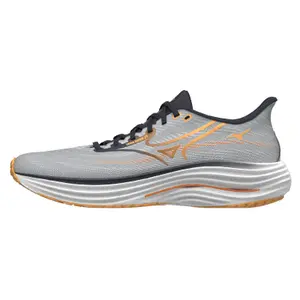 Scarpe running Mizuno Wave Rider 29 image-0
