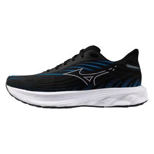 j1gc250905-scarpe-running-mizuno-wave-skyrise-6-black-white-blue-pace