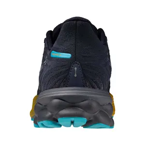 product/m/i/mizuno_j1gc250951_odysseygray-icelandicblue-citrus_3.jpg