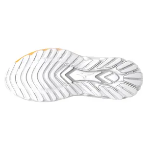 Laufschuhe Mizuno Wave Skyrise 6 image-1