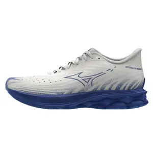 j1gc250954-running-shoes-mizuno-wave-skyrise-6-snowwhite-deepabyss-princessblue