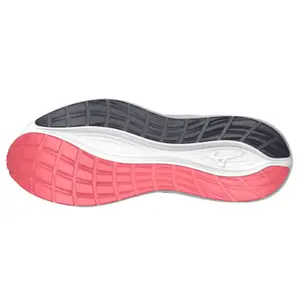 Chaussures de running Mizuno Neo Cosmo image-1