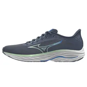 Zapatillas de running Mizuno Wave Ultima 16
