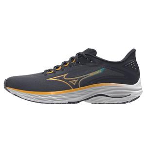 j1gc251851-scarpe-running-mizuno-wave-ultima-16-baritoneblue-citrus-capribreeze