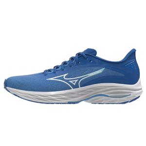 j1gc251852-scarpe-running-mizuno-wave-ultima-16-blu-princess-turchese-tutti-a-bordo