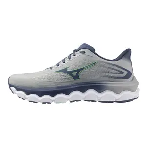j1gc252601-laufschuhe-mizuno-wave-horizon-8-perlblau-vintageindigo-n-minze