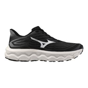 product/m/i/mizuno_j1gc252602_black-white-nimbus-cloud_1.jpg