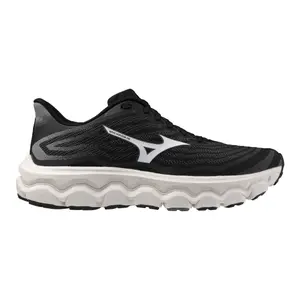 product/m/i/mizuno_j1gc252602_black-white-nimbus-cloud_1.jpg