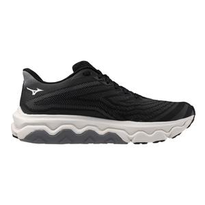 product/m/i/mizuno_j1gc252602_black-white-nimbus-cloud_4.jpg
