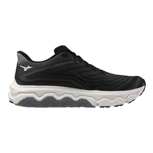 product/m/i/mizuno_j1gc252602_black-white-nimbus-cloud_4.jpg