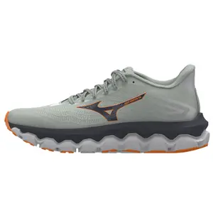 Chaussures de running Mizuno Wave Horizon 8 image-0