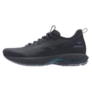 j1gc253201-running-shoes-mizuno-wave-rider-tt-3-odysseygray-bluegranite-capribreeze