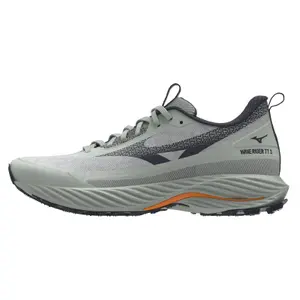 Sapatilhas de running Mizuno Wave Rider TT 3