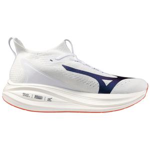 product/m/i/mizuno_j1gc253401_white-white-irisbloom_2.jpg