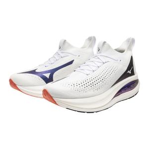 product/m/i/mizuno_j1gc253401_white-white-irisbloom_3.jpg