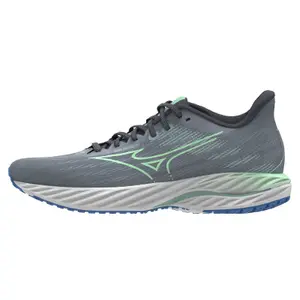 Laufschuhe Mizuno Wave Inspire 21 image-0