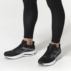 Hardloopschoenen Mizuno Wave Inspire 21 image-2