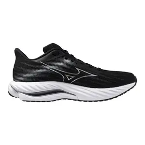 Hardloopschoenen Mizuno Wave Inspire 21 image-1