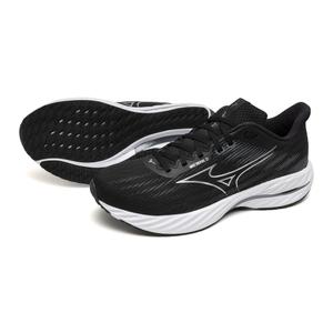 product/m/i/mizuno_j1gc254402_black-silver-metallic-gray_6.jpg
